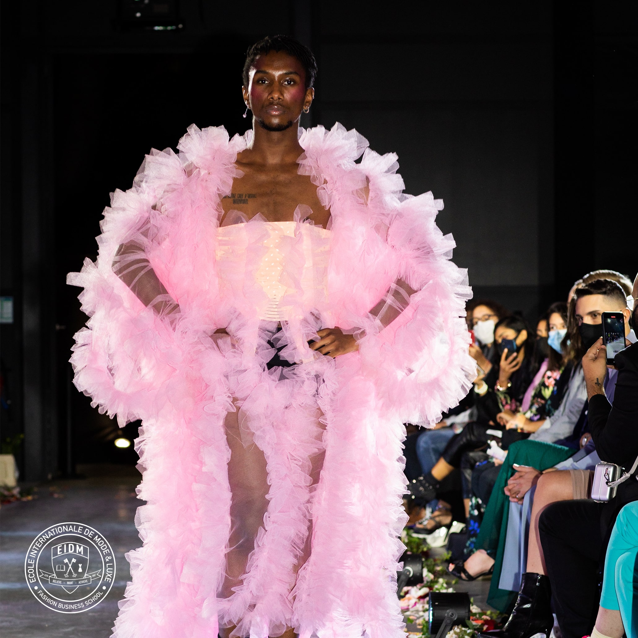 Gaia-Fashion-Show-Catwalk-51