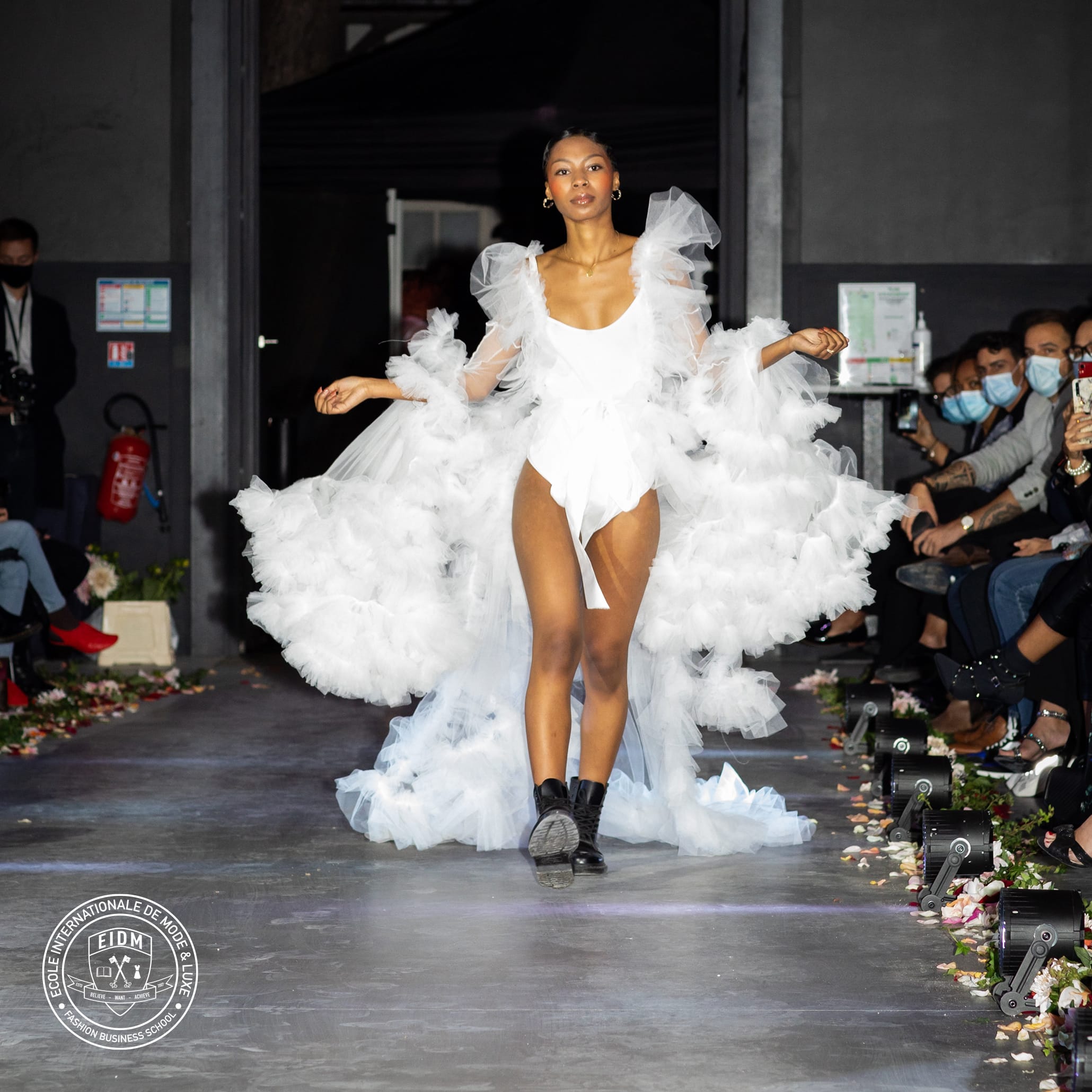 Gaia-Fashion-Show-Catwalk-52