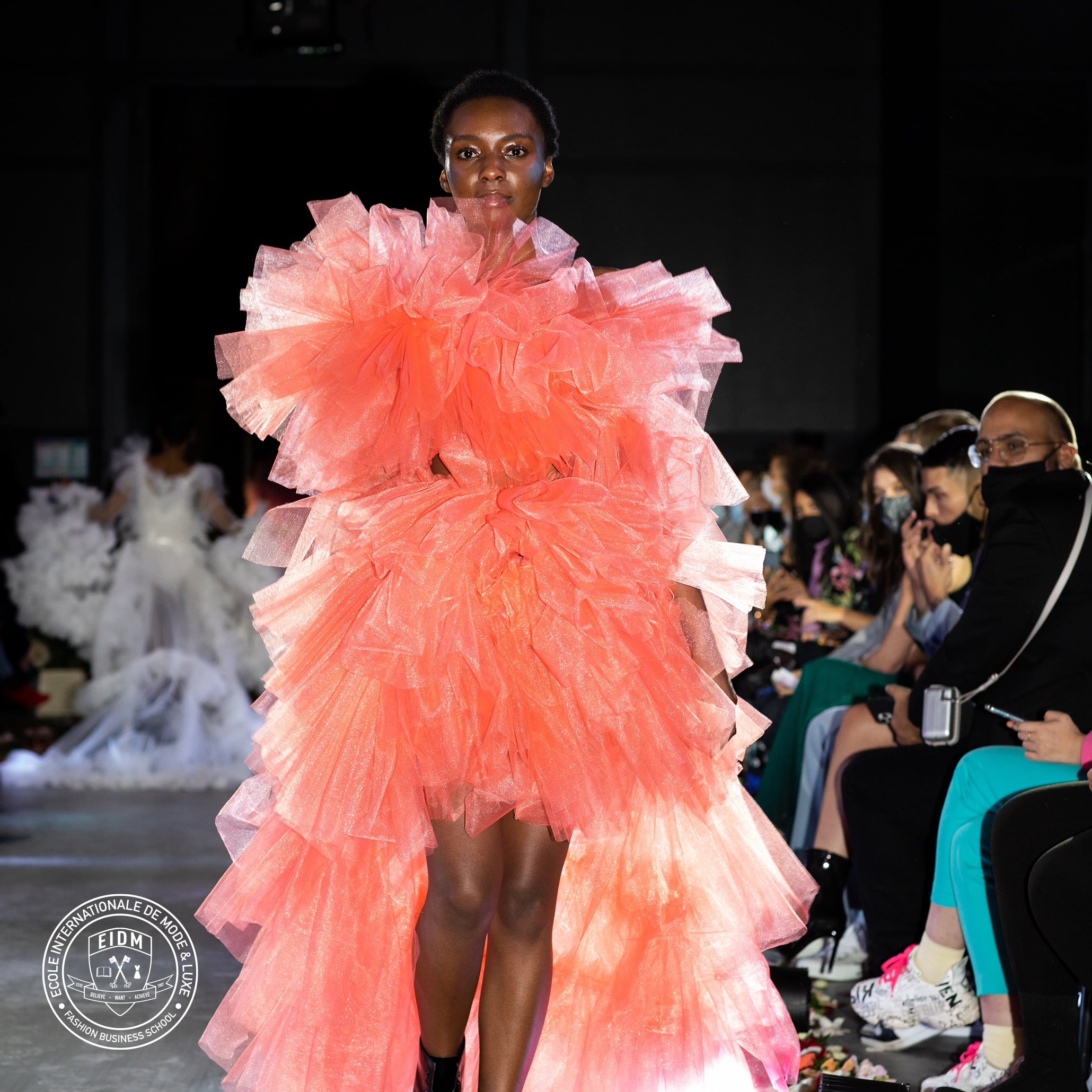 Gaia-Fashion-Show-Catwalk-53