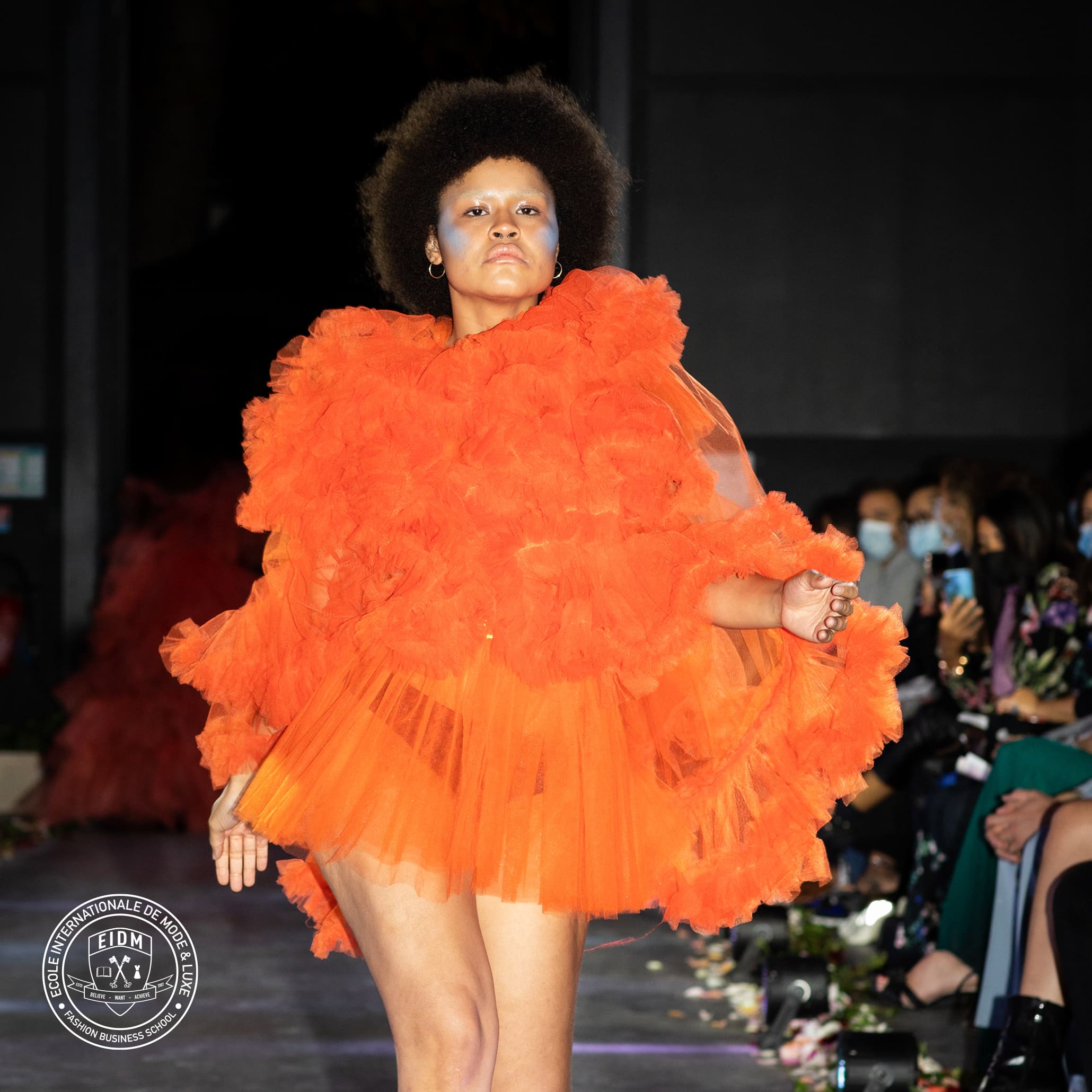 Gaia-Fashion-Show-Catwalk-54