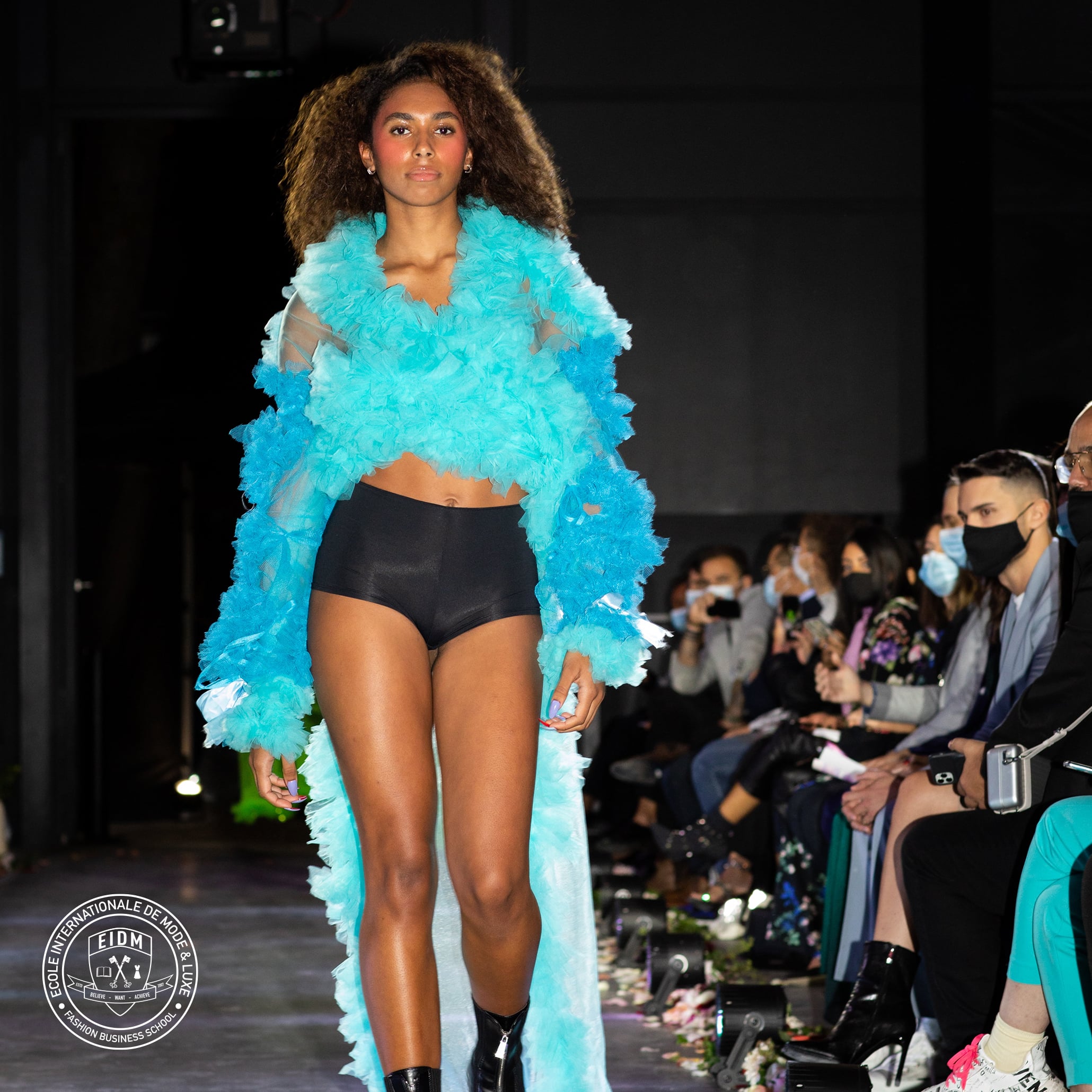 Gaia-Fashion-Show-Catwalk-55