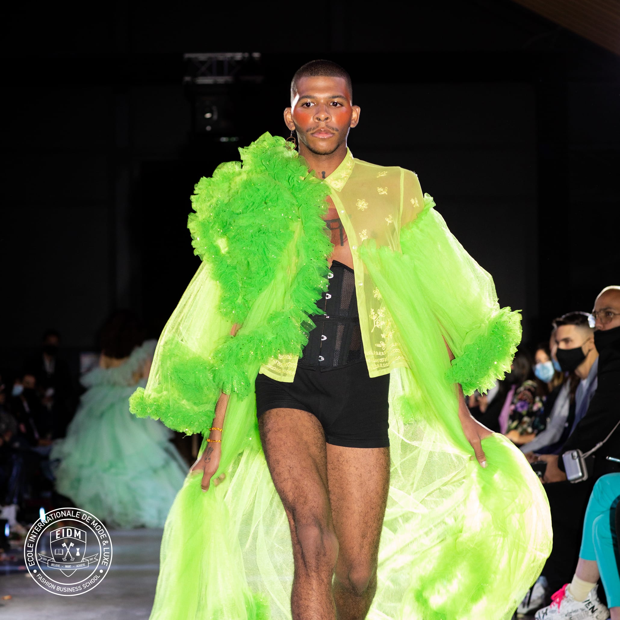 Gaia-Fashion-Show-Catwalk-56